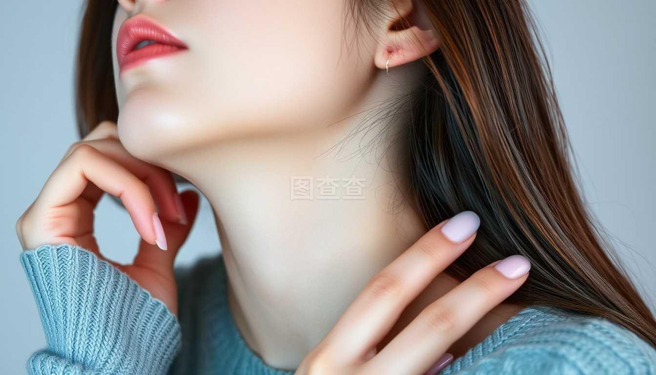 最后一眼