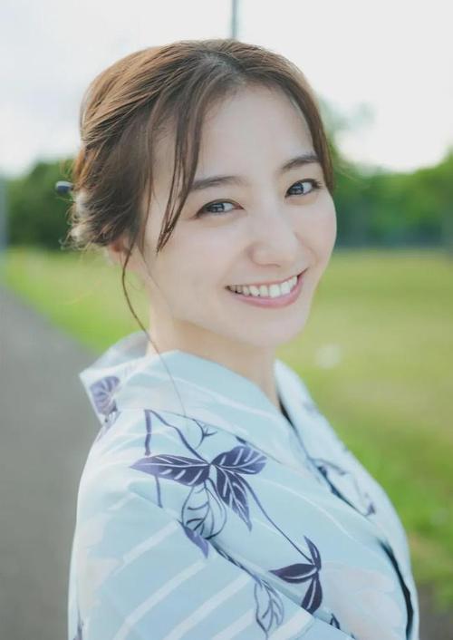 私密频道